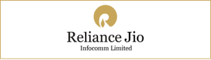 Reliance Jio Infocomm Limited Reliance Jio Infocomm Limited